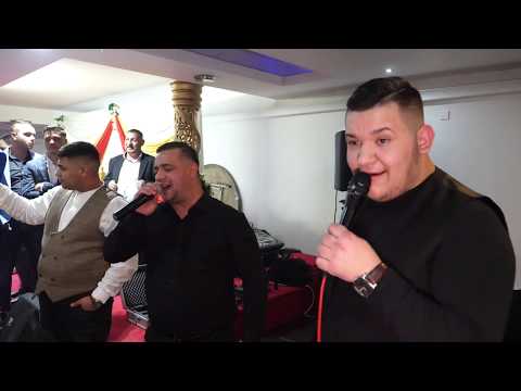 2019.03.09 Nunta Birmingham Alexandra si Fernando - 07 Restaurant Program 2