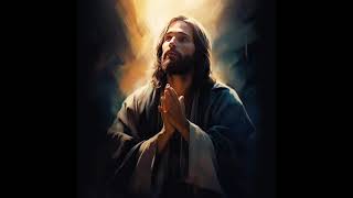 Alison Krauss - Jesus Help Me To Stand