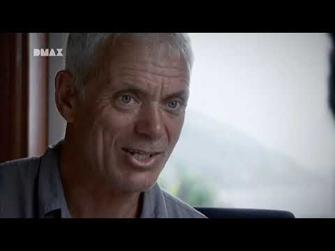 fluss monster Die Legende von Loch Ness