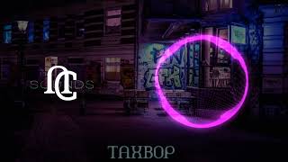Download lagu Ncopyright.S - TAXBOP | Royalty Free Music mp3 Download lagu Ncopyright.S - TAXBOP | Royalty Free Music mp3