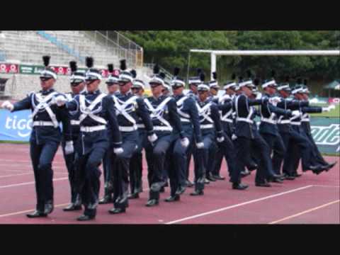 El Cazador Novato "El Policia Novato"