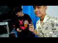 ฟีฟายในคอม