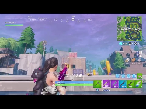 Provini il team si chiama silenziosi ma letali