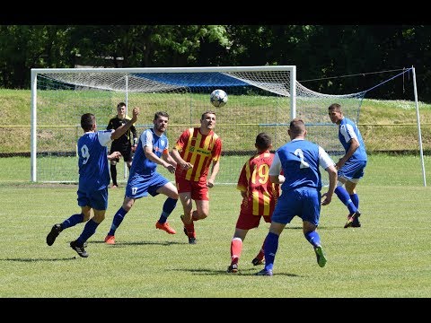 INOWROCŁAW Goplania Inowrocław   Znicz Rojewo