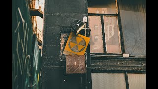 A Future Without Nuclear Weapons