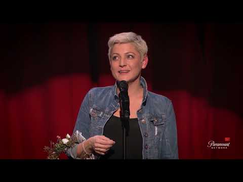 Adéla Elbel - Zlatý lanýž