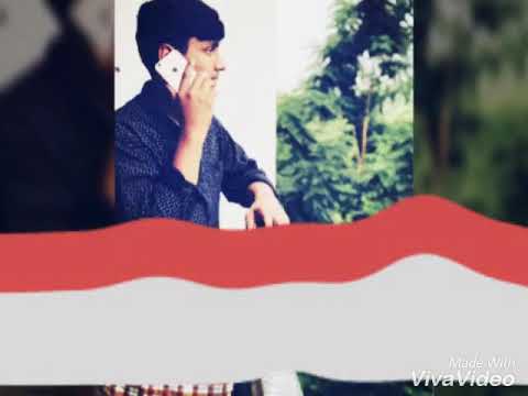 Happy birthday saketh