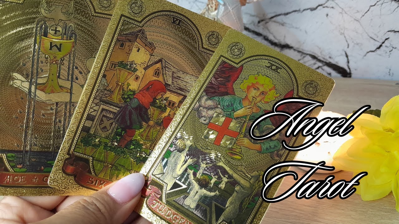 ¡Alguien Creyó Que No Eran El Uno Para El Otro🫢Ahora Sabe Que Eres Su Verdadero Amor!❤️‍🔥