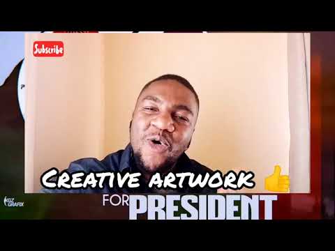 FIRST REACTION :: Bravo - Tiye-P 4 President Challenge (Prod. ENG & Gugo Beats)