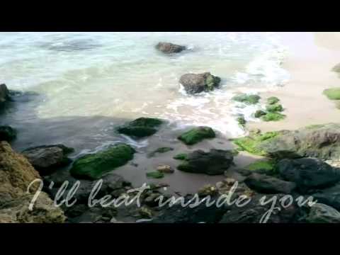 Solarstone & Clare Stagg - Jewel (Pure Radio Edit) [Music Video]