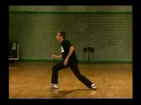 the best dancer in the world