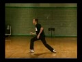 The Best Dancer In The World