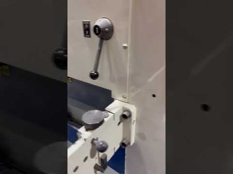 Sanwa TRP-1060-SE P240311295