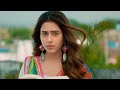 Pyaar Tune Kya Kiya Season 9 Episode 16 Karishma Mayank S Dance Love Story Iconicptkk
