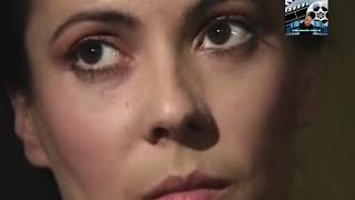 Download lagu Vacanță de Crăciun -Film Romanesc Full mp3