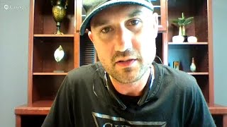 Keith Kalfas - Journey From Employee To BOSS Part 1 Hustler Talks