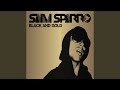 Black Gold Radio Edit