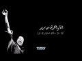 Umer Jalwon Main Basar Ho Yeah Zarori To Nhi Nusrat Fateh Ali Khan Mateen Xatti