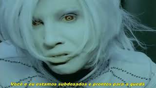 Marilyn Manson - I Don&#39;t Like the Drugs (But the Drugs Like Me) - Legendado Português BR