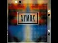 Xymox - Scum (Dance Mix)