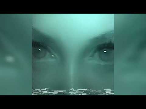 Liv Grace Blue - FADED4U Visualizer