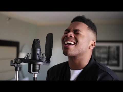 ANTH Remix - Dior, What You Know Bout Love & Mood