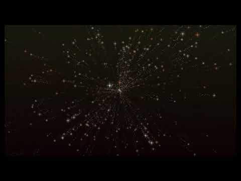 Habib Koite - Sirata (slowed and reverb)