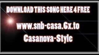 Shaggy Feat. Akon - What&#39;s Love (Prod. by Akon)