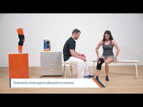 Tiro en la cabeza puede estar en la osteocondrosis del cuello Collar cervical para el tratamiento de la enfermedad degenerativa del disco