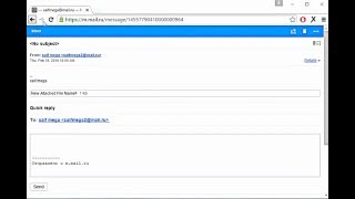 Download lagu Stored XSS in attached file names at m.mail.ru (Resolved) mp3 Download lagu Stored XSS in attached file names at m.mail.ru (Resolved) mp3