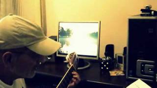 O Bem e o Mal (Danilo Caymmi e  Dudu Falcão) - ZZFred