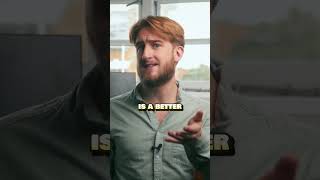 Whale explodes on beach