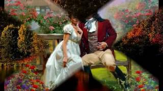 ✿✿(¯`·.¸ ♥ DON'T IT MAKE MY BROWN EYES BLUE ♥ ¸.·´¯)✿✿ LAURA FYGI