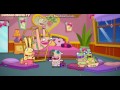 No Howies Allowed Almost Naked Animals S3E10 A