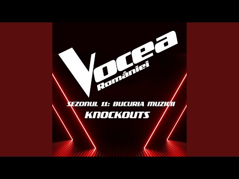 Ce s-ar face inima (Live)