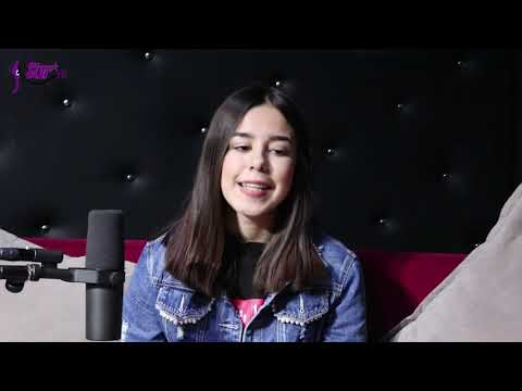 Heyfa Ebd EL_Ezîz: Lawo destê min berde