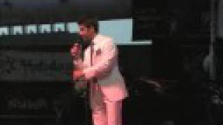 Matt Dusk - Two Shots of Happy, One Shot of Sad