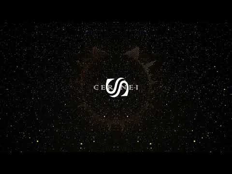 Steve Birch Feat Emel - Staring At The Sun (Forever Amour) (Original Full Vocal Mix)