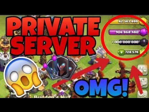 download lagu mp3 mp4 Download Coc Apk Magic, download mp3 Download Coc Apk Magic free download, download mp3 Download Coc Apk Magic