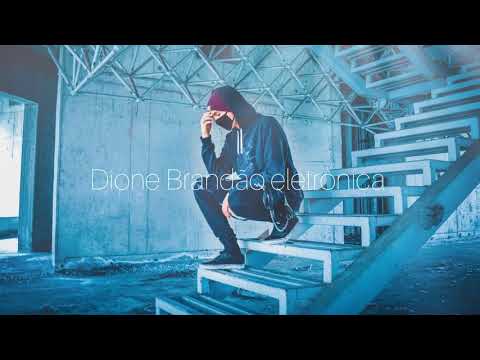 yedgar-when Demons Cry ¥€