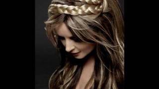 Sarah Brightman ~ ♫  Mysterious Days ♫