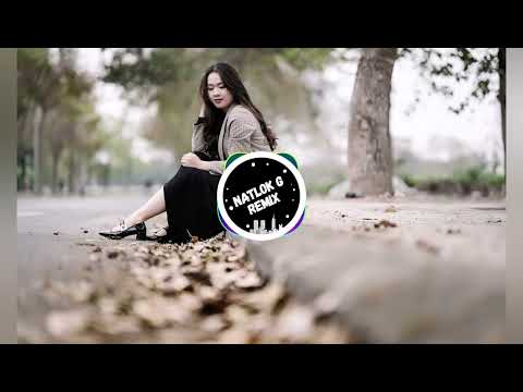 Sean Rii, Jenieo, Sharzkii - Joli [NATLOK G Moombah Chill Remix] 2025🇵🇬