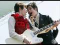 Brendon Urie Ryan Ross A Soap Opera