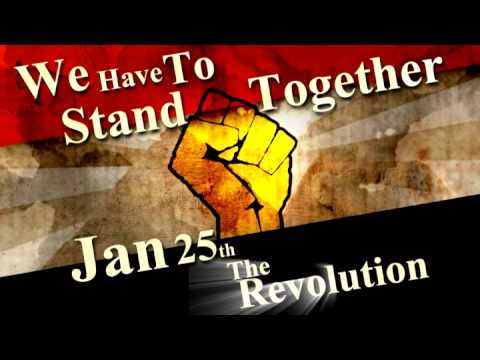 001 EGYPT ENG final.mov