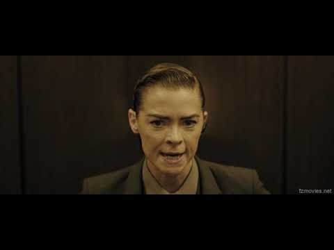 Code Name Banshee 2022 Full Movie