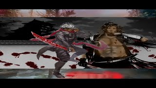 [ Drago-Key-Dynasty] gameplay WUTHERING WAVES EP 1