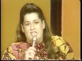 Make Your Own Kind Of Music - Mama Cass Elliott