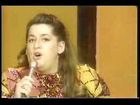 Make Your Own Kind of Music  ( Mama Cass Elliott )