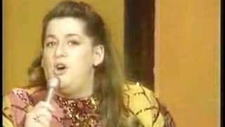 Mama Cass - Make Your Own Kind Of Music video