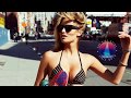 Ed Sheeran & Passenger - No Diggity vs. Thrift ...